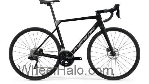 Merida Scultura 6000 specs and reviews